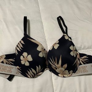 PINK Victoria Secret